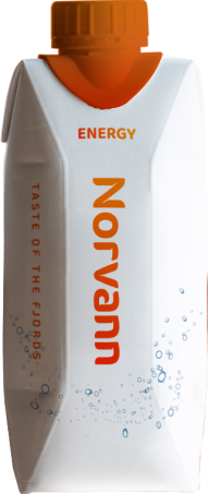 energy-spring-norwegian-water.png