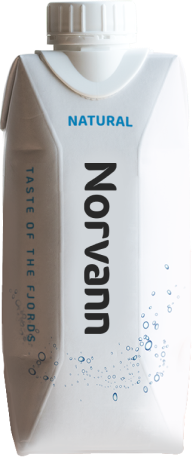 natural-spring-norwegian-water.png