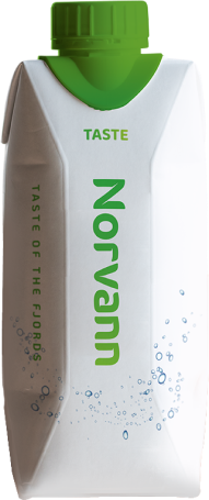 taste-spring-norwegian-water.png