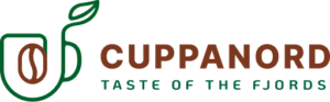 Cuppanord Logo