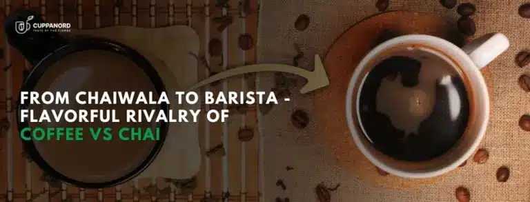 coffee vs chai