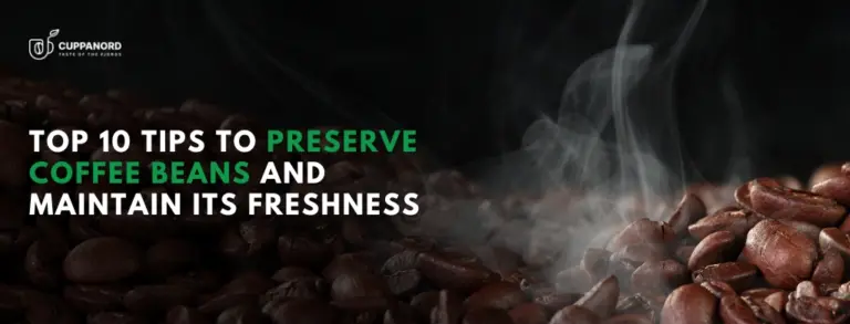 buy coffee beans online