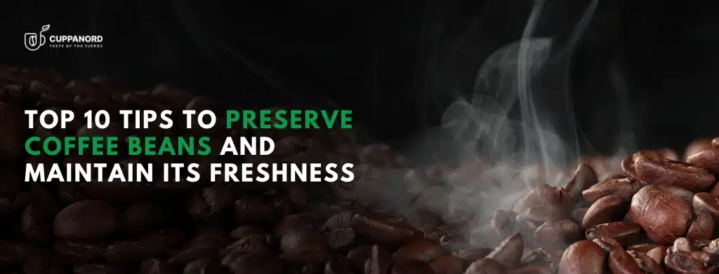 buy coffee beans online