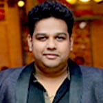 Arijit Mitra