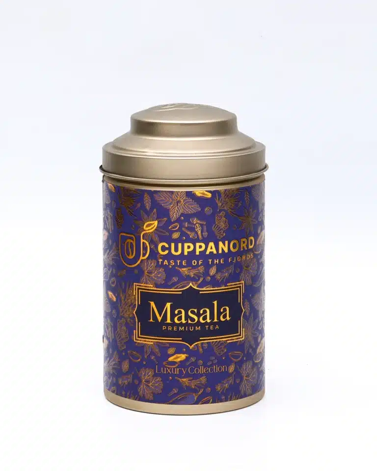 Masala