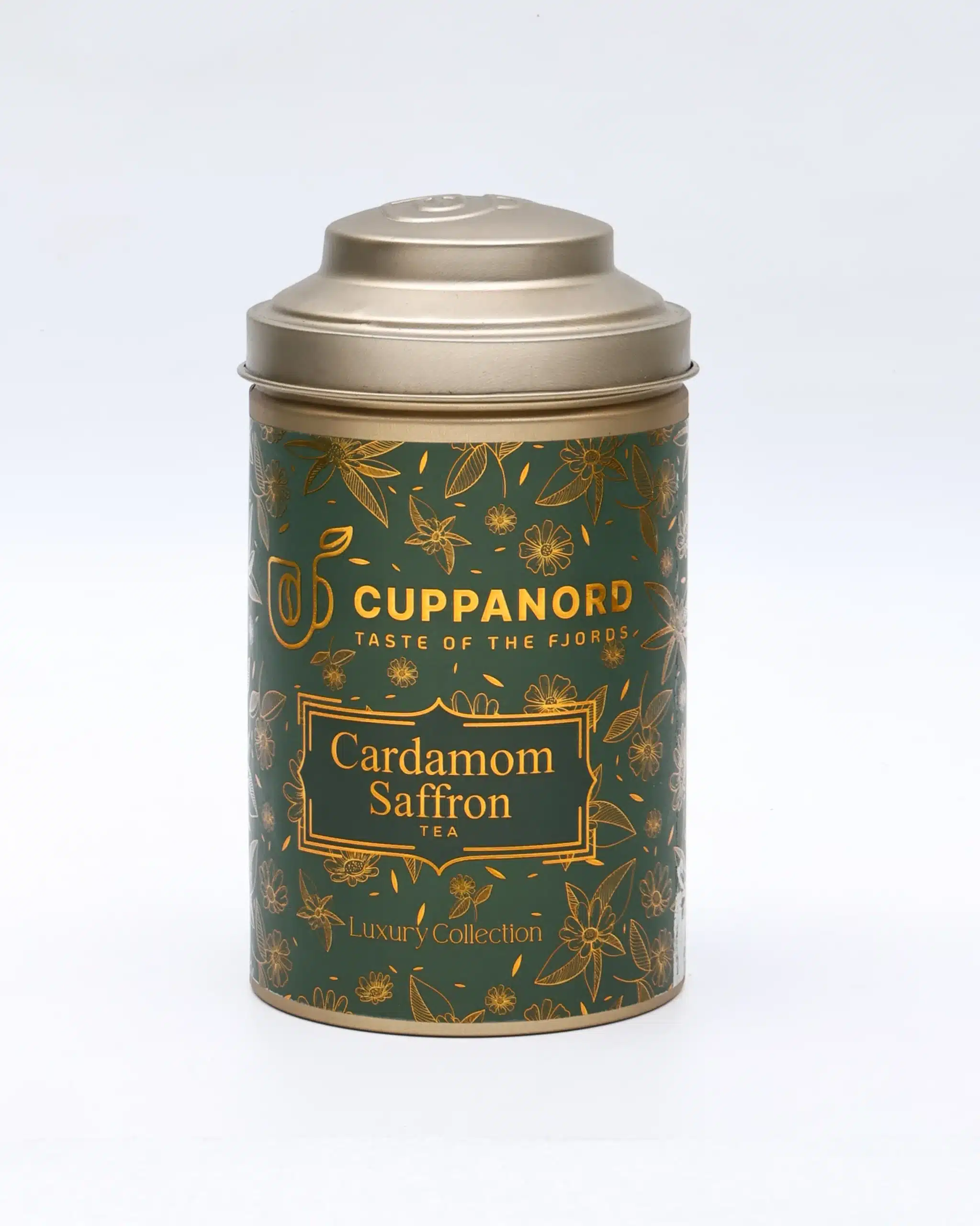 cardamom