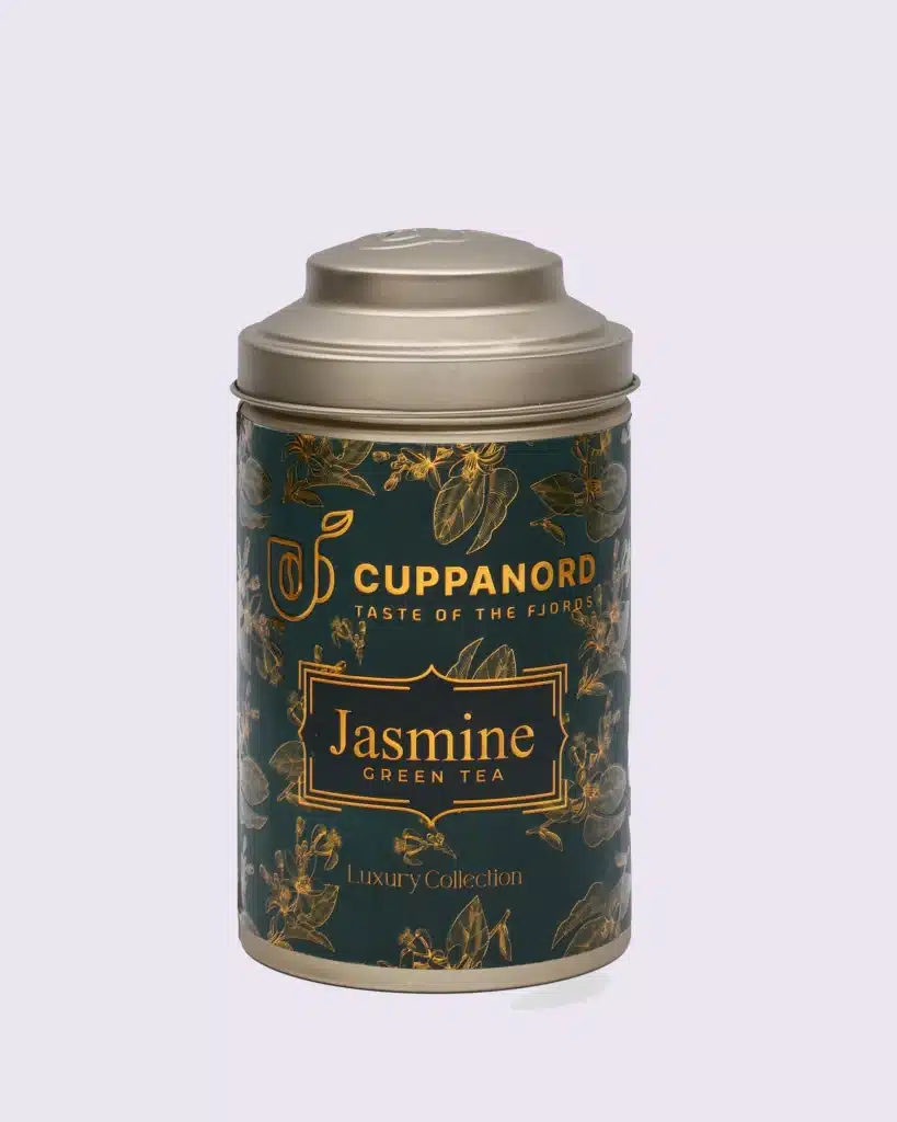 jasmine